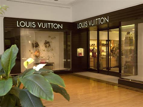 kansas city louis vuitton|louis vuitton st plaza frontenac.